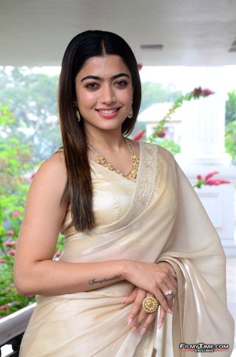 rashmika-pushpa-int-2