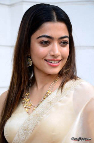 rashmika-pushpa-int-21