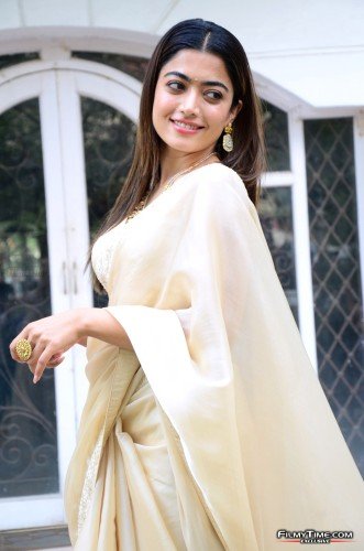 rashmika-pushpa-int-23