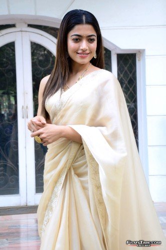 rashmika-pushpa-int-24