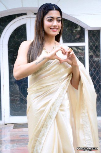 rashmika-pushpa-int-26