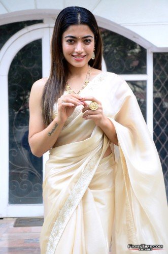 rashmika-pushpa-int-27