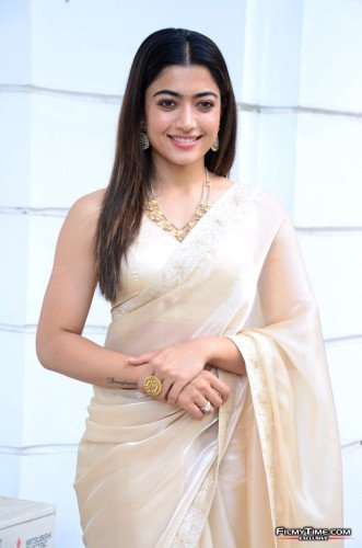 rashmika-pushpa-int-28