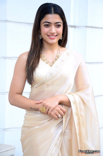rashmika-pushpa-int-29
