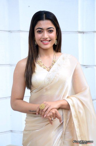 rashmika-pushpa-int-34