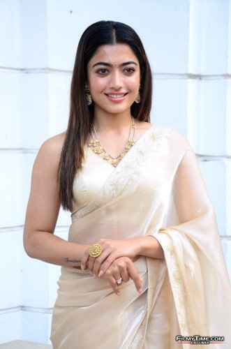 rashmika-pushpa-int-36