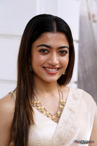 rashmika-pushpa-int-4