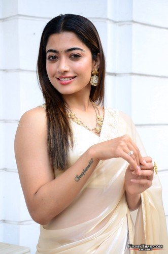 rashmika-pushpa-int-40
