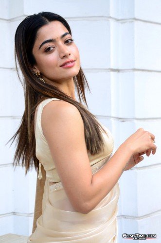 rashmika-pushpa-int-41