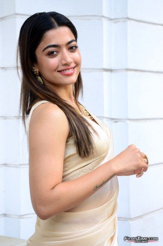 rashmika-pushpa-int-42