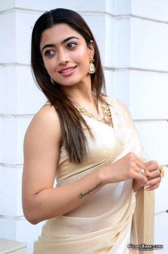 rashmika-pushpa-int-43