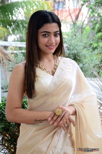 rashmika-pushpa-int-46