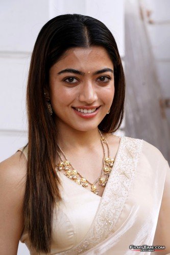 rashmika-pushpa-int-5