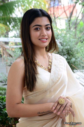 rashmika-pushpa-int-52