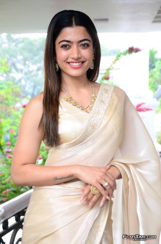 rashmika-pushpa-int-55