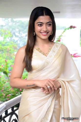 rashmika-pushpa-int-63