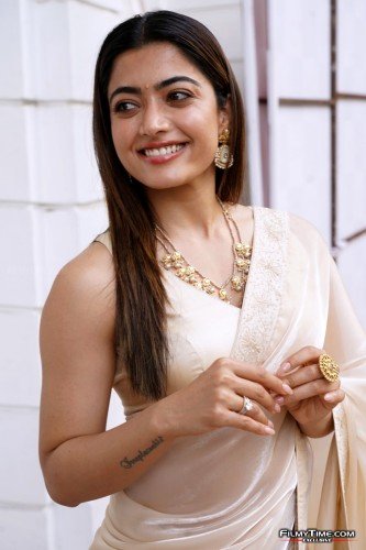 rashmika-pushpa-int-68