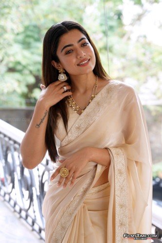 rashmika-pushpa-int-70