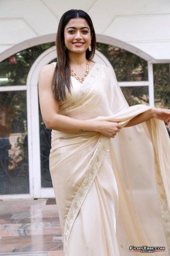 rashmika-pushpa-int-80