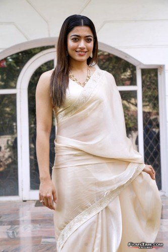 rashmika-pushpa-int-82
