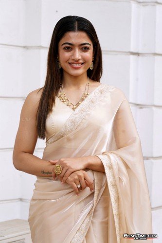 rashmika-pushpa-int-88