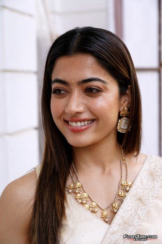 rashmika-pushpa-int-9