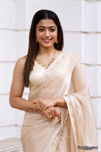 rashmika-pushpa-int-91