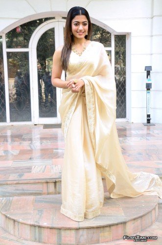 rashmika-pushpa-int-96