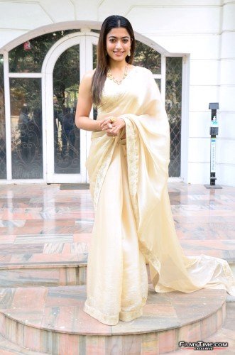 rashmika-pushpa-int-97