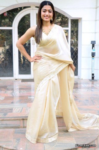 rashmika-pushpa-int-98