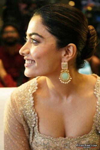 Rashmika-1