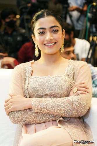 Rashmika-10