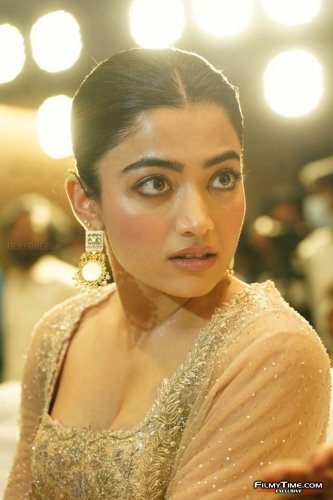 Rashmika-11