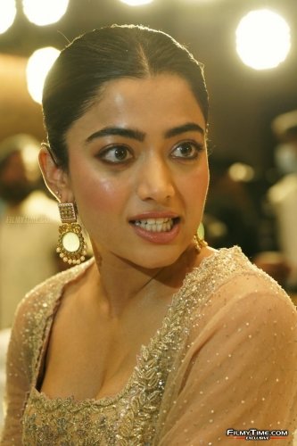 Rashmika-12