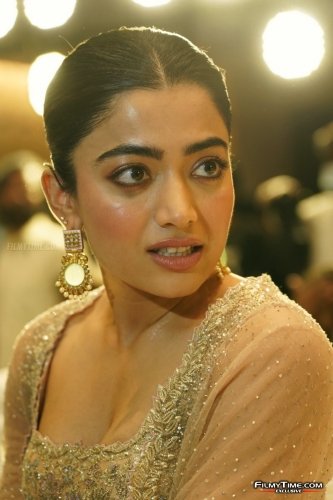 Rashmika-13