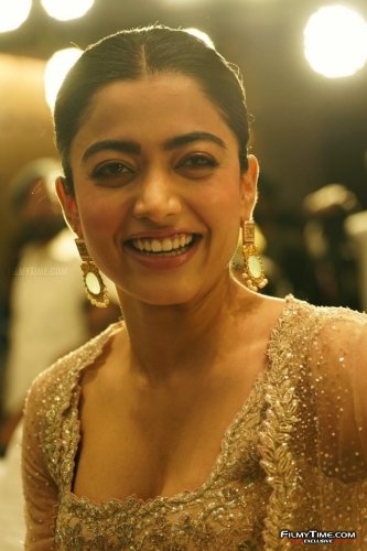Rashmika-14