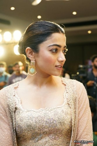 Rashmika-2