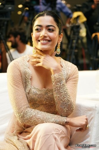 Rashmika-29