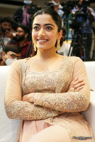 Rashmika-3