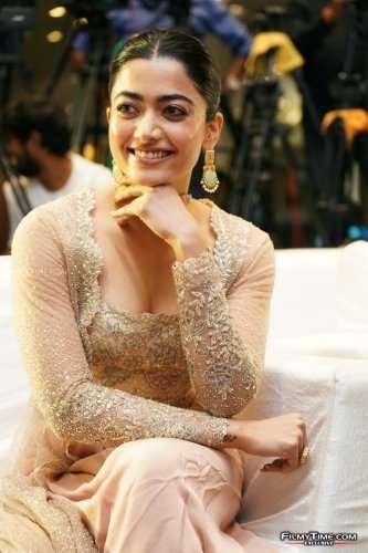 Rashmika-30