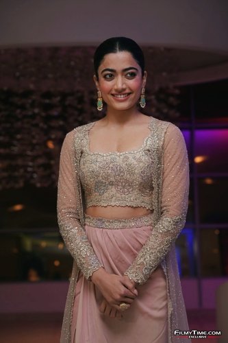 Rashmika-35