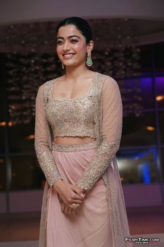 Rashmika-36