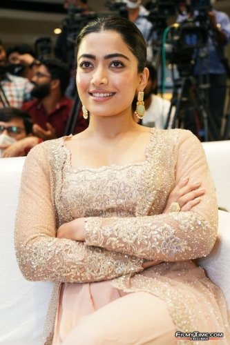 Rashmika-4
