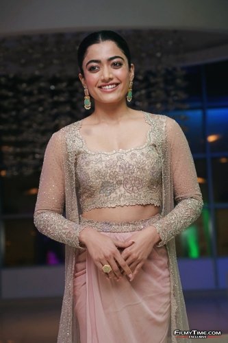 Rashmika-41