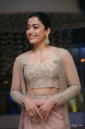 Rashmika-42