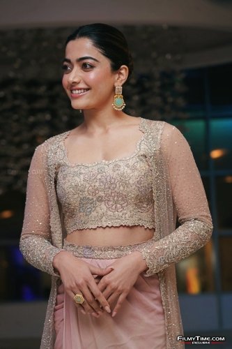 Rashmika-43