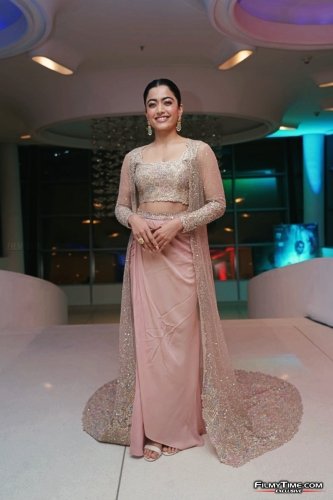 Rashmika-44