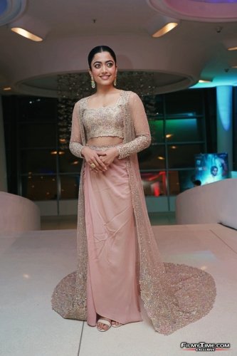 Rashmika-45