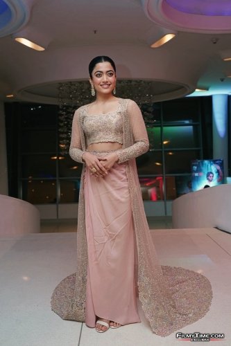Rashmika-46