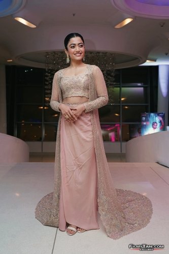 Rashmika-47